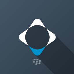 دانلود BlackBerry UEM Client