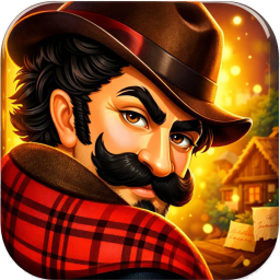 دانلود ‏باباکرم (رقابت آنلاین=جوایز نقدی)