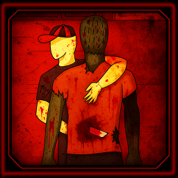 دانلود ‏جاده تاریک (فصل 1 و 2)