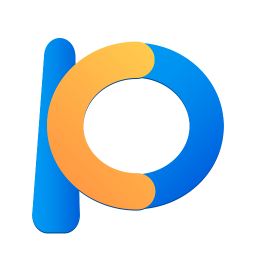 دانلود Radio Online - PCRADIO