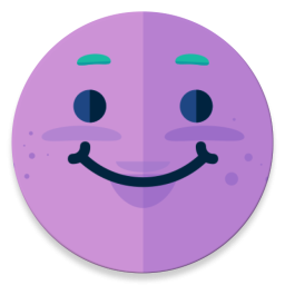 دانلود MindDiary: Mood Tracker