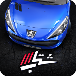 دانلود ‏شتاب 3