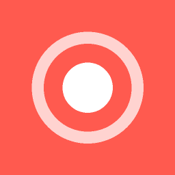 دانلود Screen Recording App