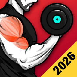 دانلود Dumbbell Workout at Home