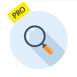 دانلود ذره بین حرفه ای