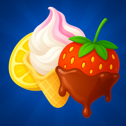 دانلود ‏آبدارچین