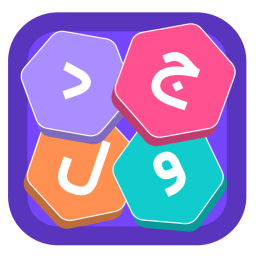 دانلود ‏‏‏گل گاو زبون (آفلاین،جدول، حدس لوگو، یک و دو نفره)