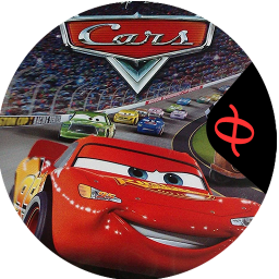 دانلود ‏‏‏شبیه ساز ماشین ها