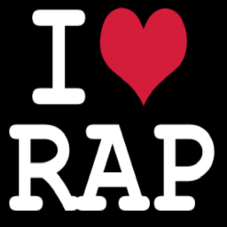 دانلود Rap music radio
