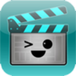 دانلود Video Editor