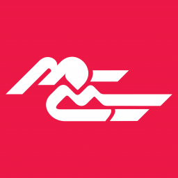 دانلود ‏سیتی مهر - فروشگاه خرید آنلاین