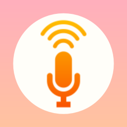 دانلود Audio Recovery