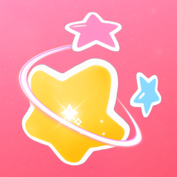 دانلود PhotoWonder - Collage Editor