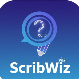 دانلود ‏اسکریب ویز | بِکش و حدس بزن