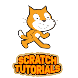 دانلود Scratch Tutorials