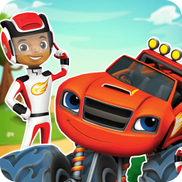 دانلود بازی بلیزو ماشین های غول پیکر