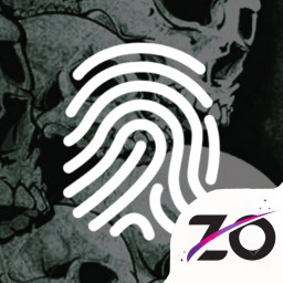 دانلود ‏مرگ من چطوریه با اثر انگشت