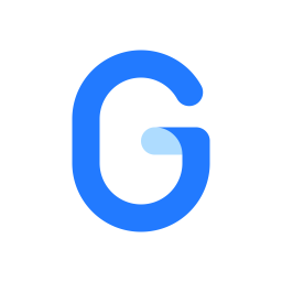 دانلود G Band