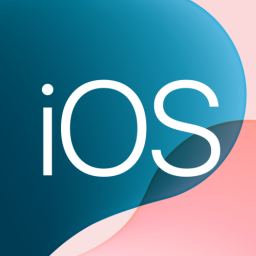 دانلود Move to iOS
