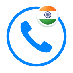 دانلود Call Blocker: Block Spam Calls