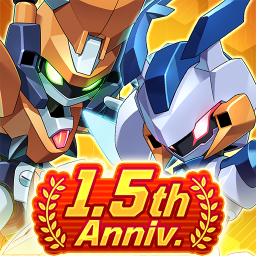 دانلود Medabots Survivors