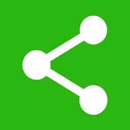دانلود Share App Apk - Transfer & Sha