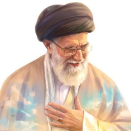 دانلود ‏‏‏زندگینامه شهید امام خامنه‌ای