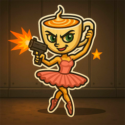 دانلود Action Playground Sandbox