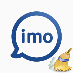 دانلود ‏‏ایمو Cleaner