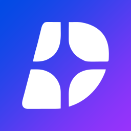 دانلود ‏دیابتیکا