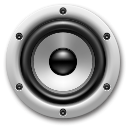 دانلود AudioGuru | Audio Manager