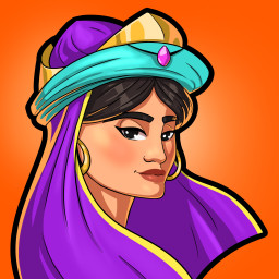 دانلود ‏مبارزان ساتیا