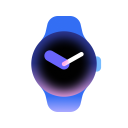 دانلود Google Pixel Watch
