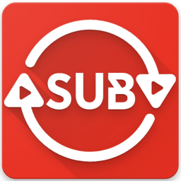 دانلود Sub4Sub - View4View For Video
