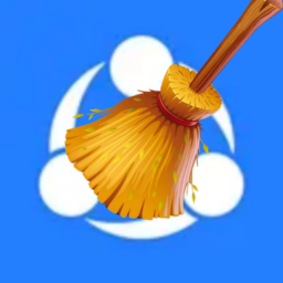 دانلود ‏‏شریت cleaner