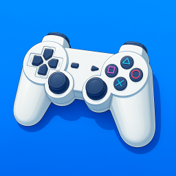دانلود ‏شبیه ساز PSP
