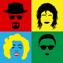 دانلود Facemania