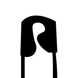 دانلود ‏‏‏‏‏‏‏‏سنجاق : جستجوی تمام خدمات