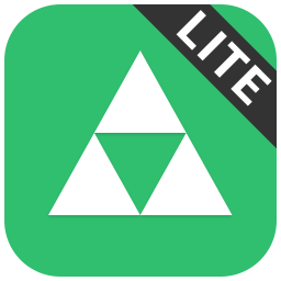 دانلود Active Directory Manager Lite