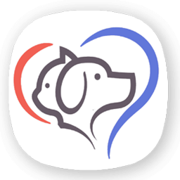 دانلود ‏پت شاپ رابینسه