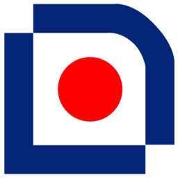 دانلود ‏بیمه سامان - خرید بیمه و دریافت خسارت