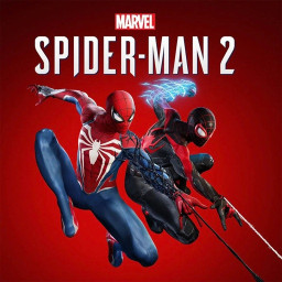 دانلود Marvel’s Spider-Man 2