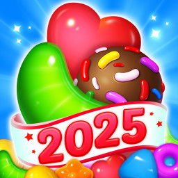 دانلود Sweet Fever