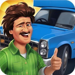 دانلود ‏‏‏بازی نیسان آبی