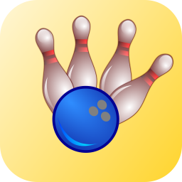 دانلود My Bowling Scoreboard