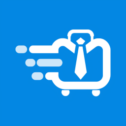 دانلود ‏‏‏مستر چمدون