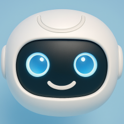 دانلود ‏راه من راه درس خواندن و برنامه ریزی