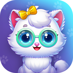 دانلود Baby Kitty Daycare For Kids