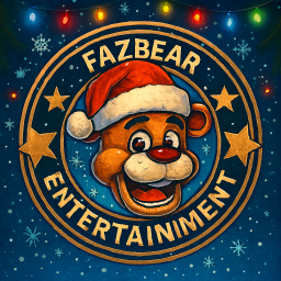 دانلود ‏‏فردی فزبر