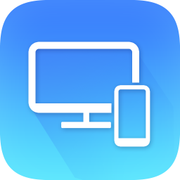 دانلود MultiScreen